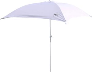 Taylor Made Anchorshade III Boat Sh...