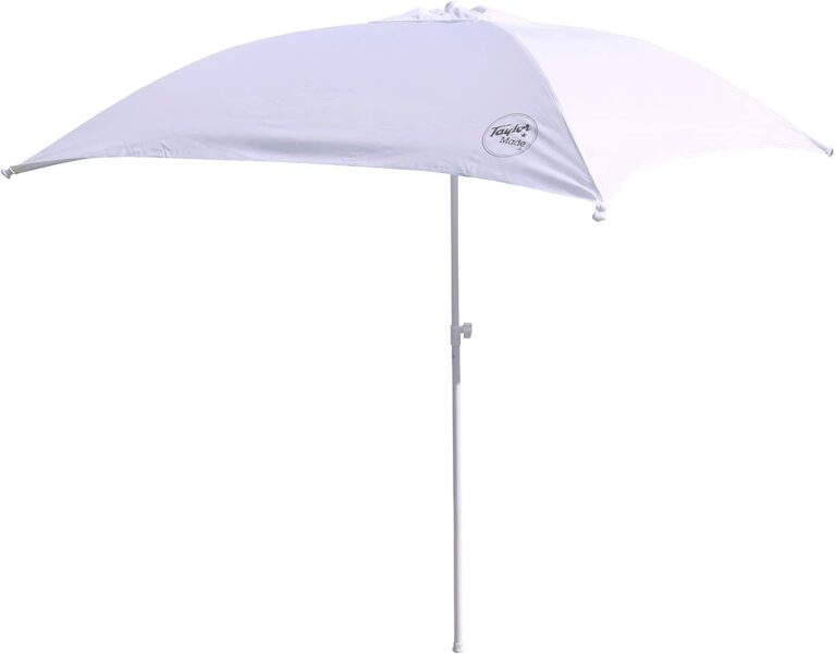 Boat Shade Canopies