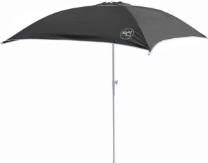 Taylor Made Anchorshade III Boat Sh...