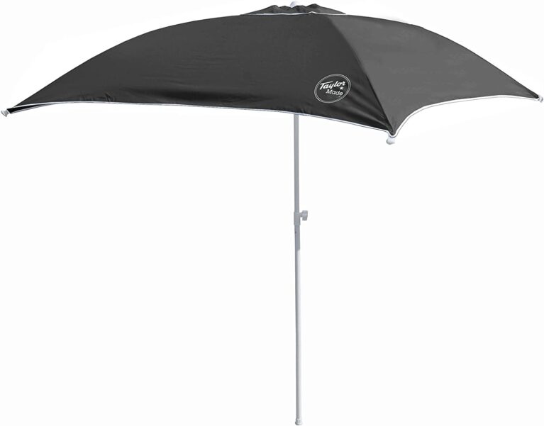 Boat Shade Canopies