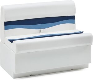 DeckMate Complete 38″ Classic...