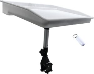 Pactrade Marine Bait Cutting Board ...