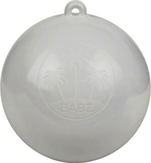 BABZ – The Original Inflatable Bo...
