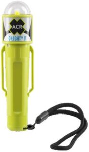 ACR C-Light™