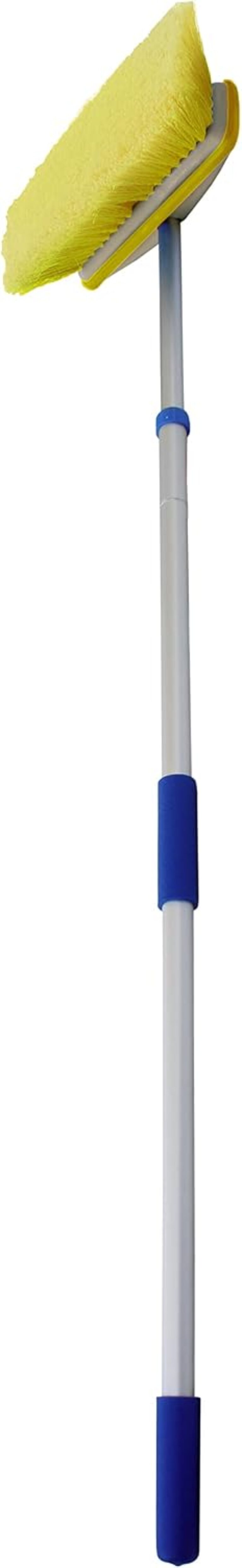 Boat Cleaning Brushes