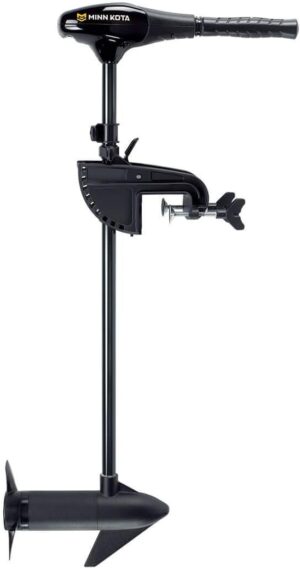 Minn Kota Endura C2 Transom-Mount E...
