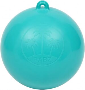 BABZ – The Original Inflatable Bo...