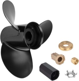 14 1/2 x 19Replace OEM#48-832830A45...
