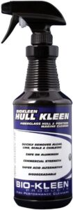 Biokleen M01607 Hull Kleen – ...