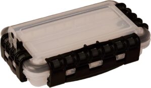 Plano 3440-10 Waterproof Stowaway (...