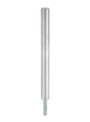 attwood Lock’N-Pin 3/4″...