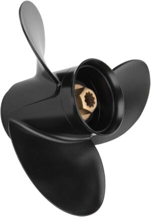 10 3/8 x 13 (10 Spline Tooth) Parts...