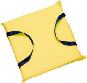 Seachoice Emergency Marine Foam Flo...