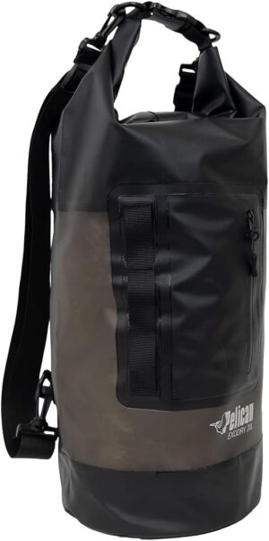 Pelican ExoDry 20L Medium Drybag &#...