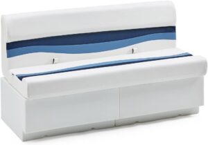 DeckMate Complete 55″ Classic...