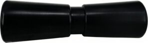 Heavy Duty Boat Trailer Roller, 4-3...