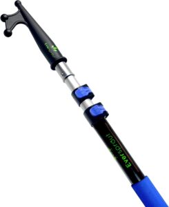 EVERSPROUT Telescoping Boat Hook | ...
