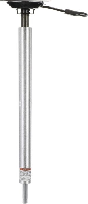 Attwood SP-3204 Lock’N-Pin ¾...