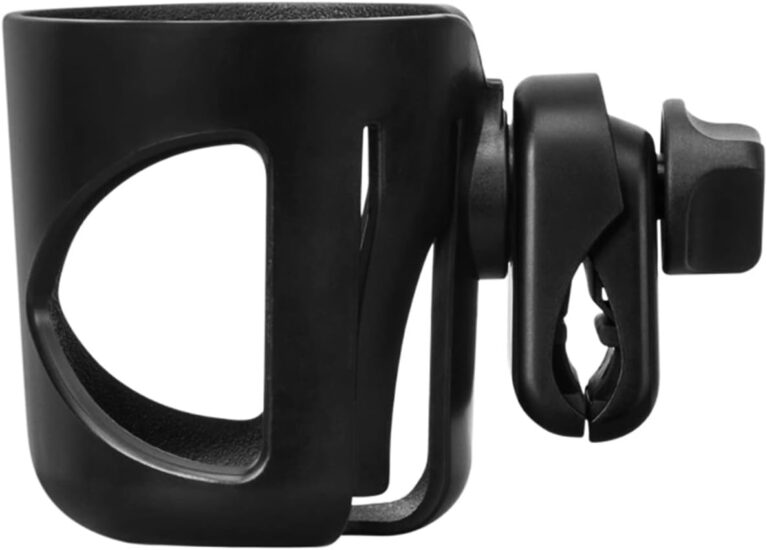 Boat Grab Handles