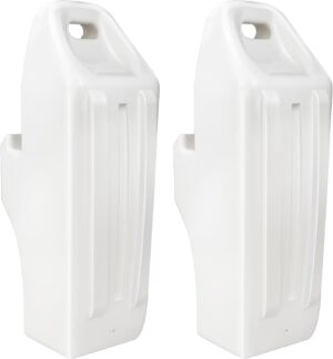 Pontoon Fenders Boat Bumpers for Do...