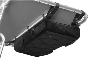 MDSTOP T-Top Storage Bag, Boat Life...