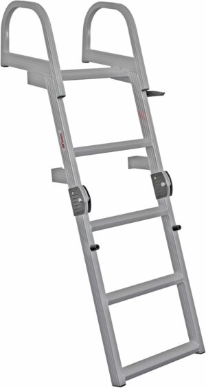 Extreme Max 3006.8881 Deluxe Welded...