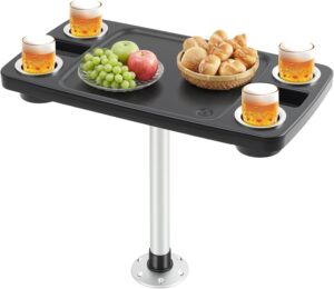 Boat Table Set 18″x34″ ...