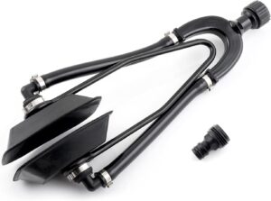 Shoreline Marine Motor Flusher