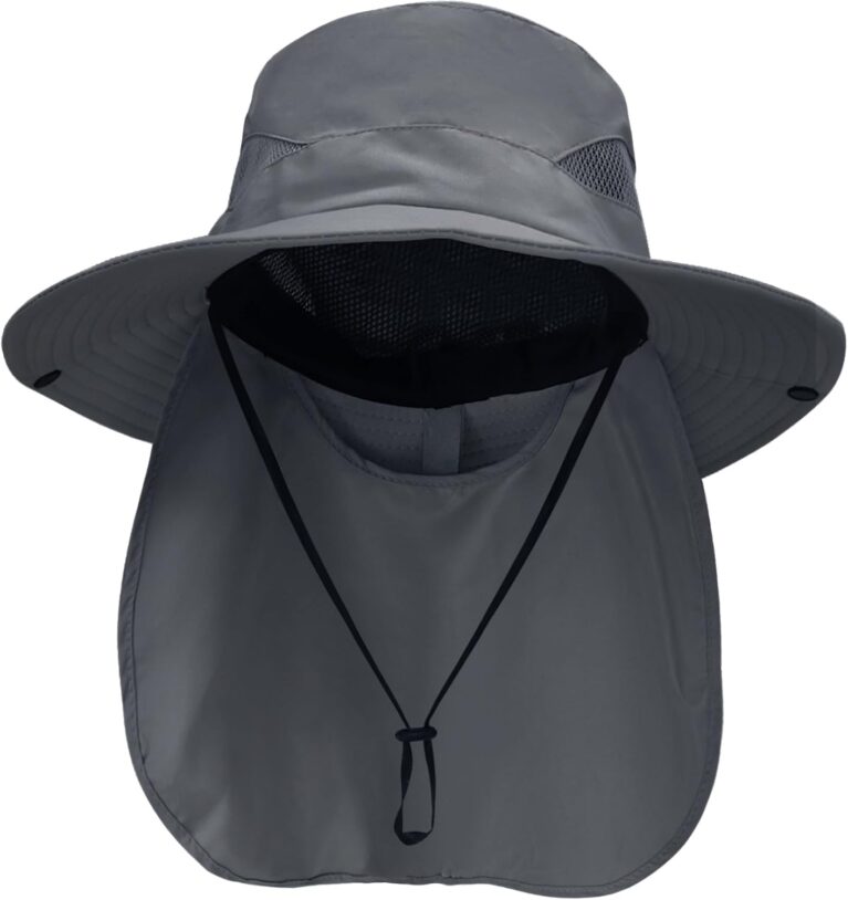 Sailing Hats