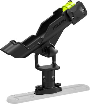 Kayak Fishing Rod Holder, 1Pack / 2...