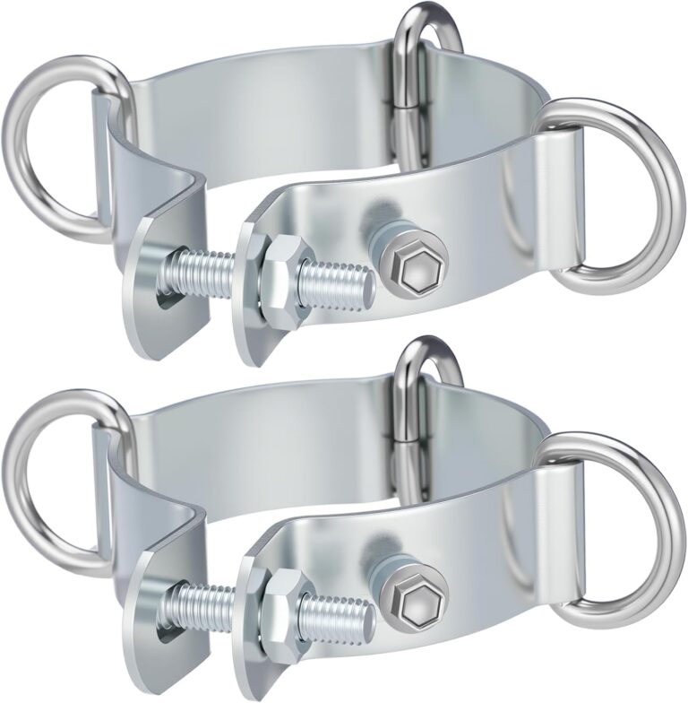 Sailboat Hardware