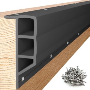 Nalwort Dock Bumpers 16 Feet and 24...