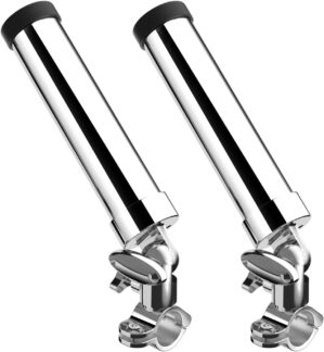 Fishing Rod Holder for Boat ,Stainl...