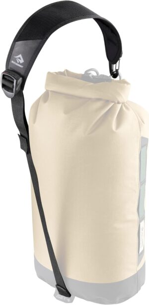 Sea to Summit Dry Bag Sling Carryin...
