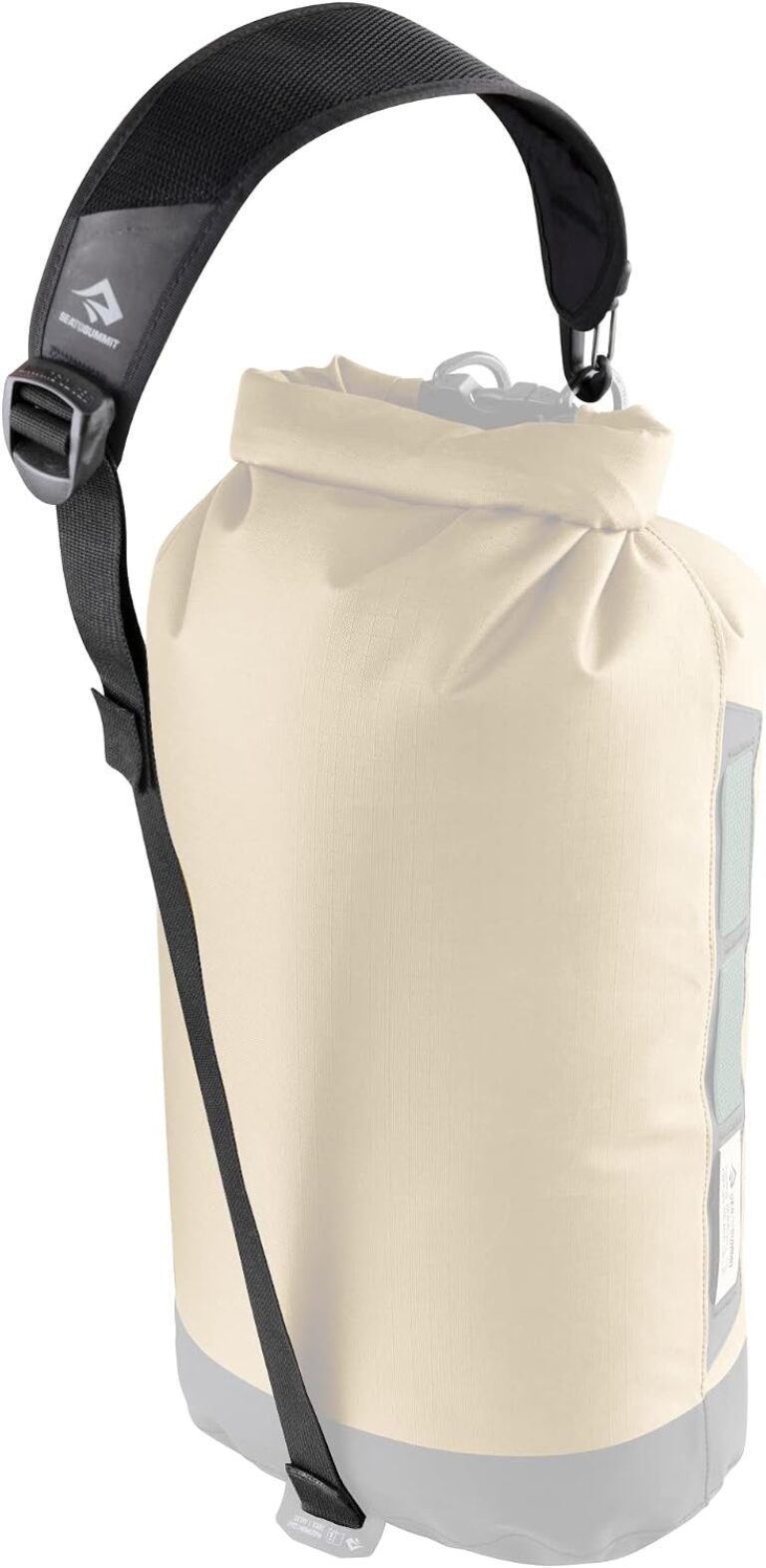 Sailing Bags