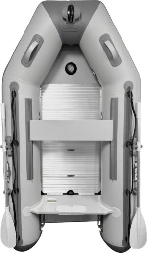BEYOND MARINA Inflatable Dinghy Boa...