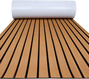 FOCEAN Boat Flooring EVA Foam Boat ...