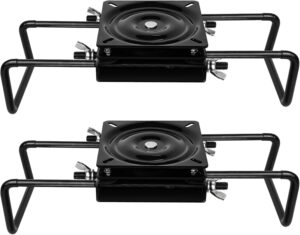Boat Seat Swivel Base Mount,Boat Se...