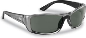 Flying Fisherman Buchanan Polarized...