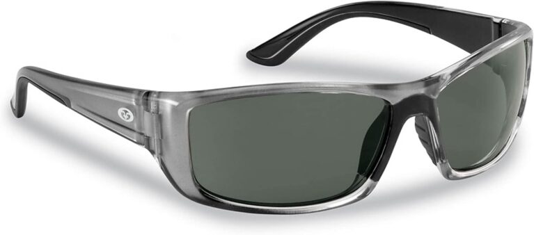Boating Sunglasses