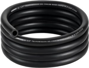 EVIL ENERGY 3/8″ Transmission...