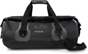 Gill 30L Convertible Race Team Grap...
