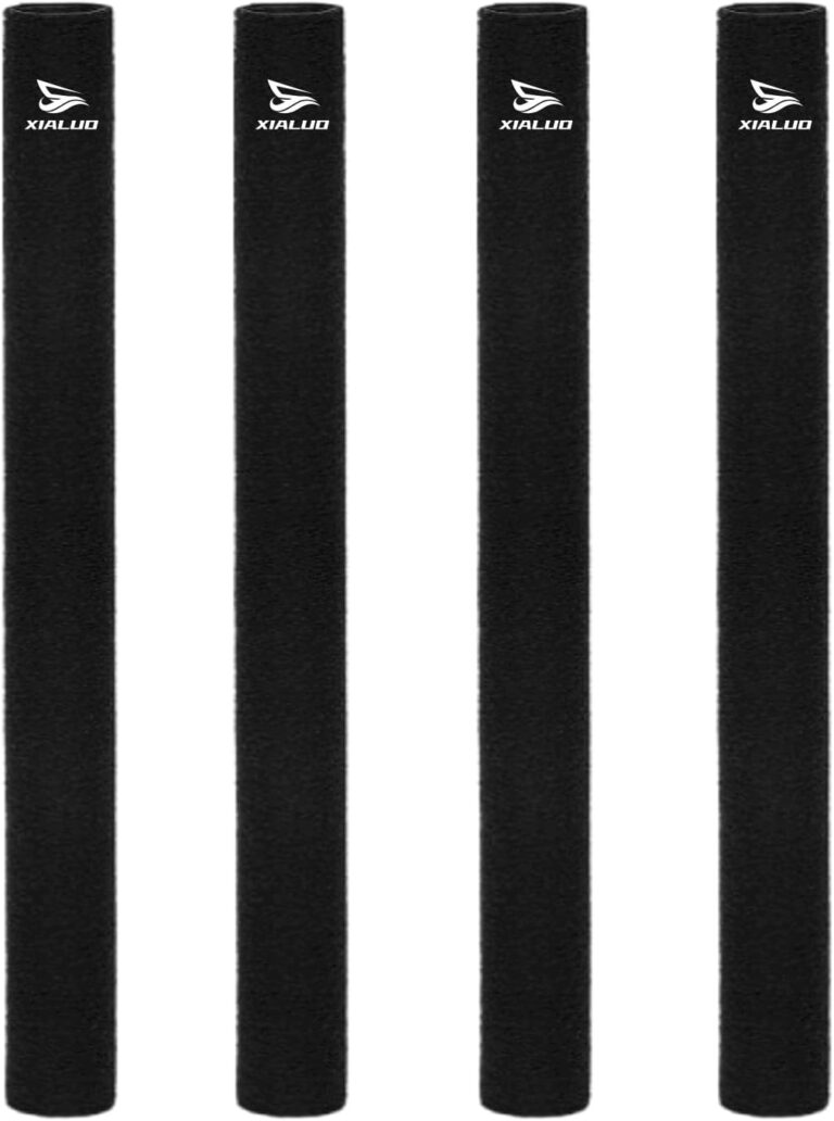 Boat Dock Lines