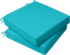 AAAAAcessories Outdoor Seat Cushion...
