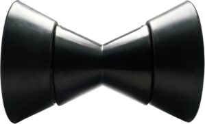 Boat Trailer Roller Parts–Sturdy ...
