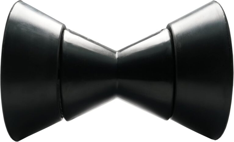 Boat Trailer Rollers