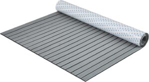 VEVOR Boat Flooring – EVA Foa...
