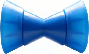 Boat Trailer Roller Parts–Sturdy ...