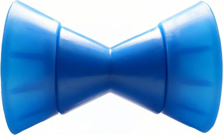 Boat Trailer Roller Parts–Sturdy ...