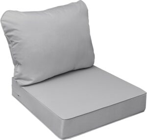AAAAAcessories Outdoor Seat Cushion...